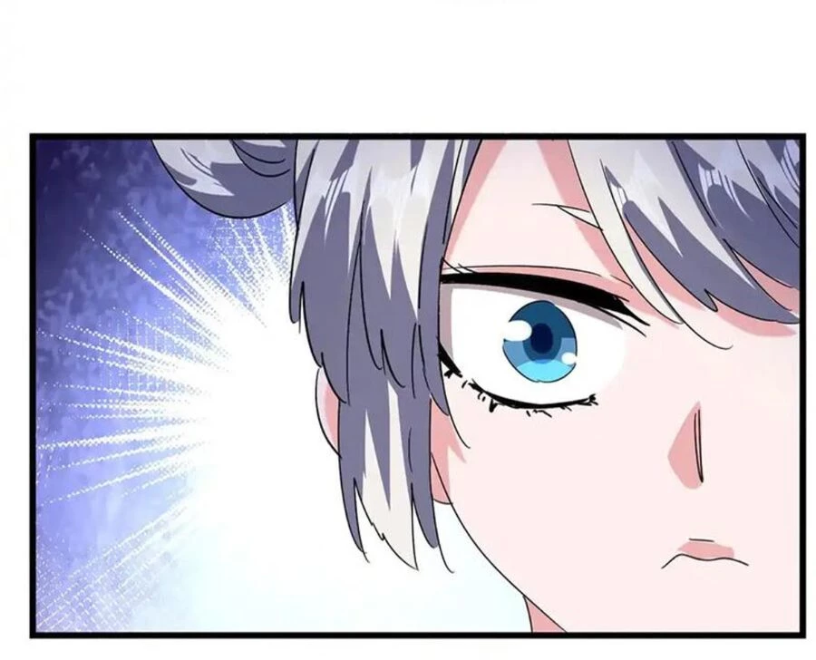 Đại Quản Gia Là Ma Hoàng Chapter 516 - Trang 4