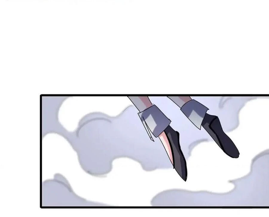 Đại Quản Gia Là Ma Hoàng Chapter 516 - Trang 4