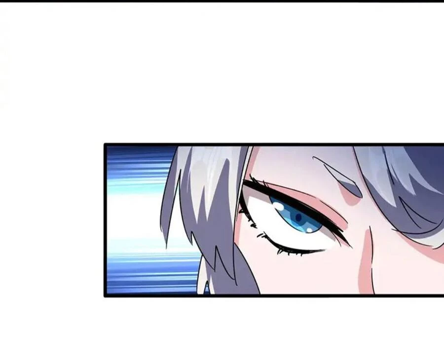 Đại Quản Gia Là Ma Hoàng Chapter 516 - Trang 4