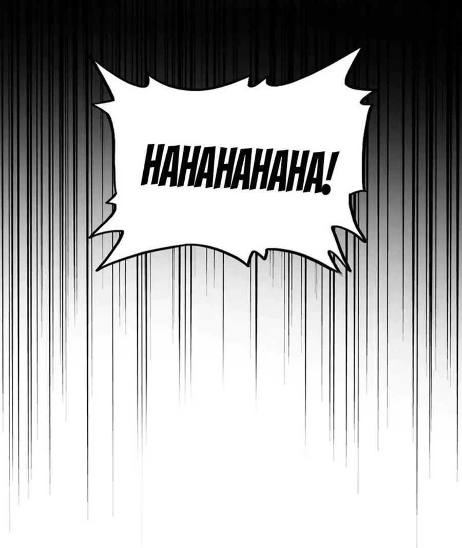 Đại Quản Gia Là Ma Hoàng Chapter 516 - Trang 4