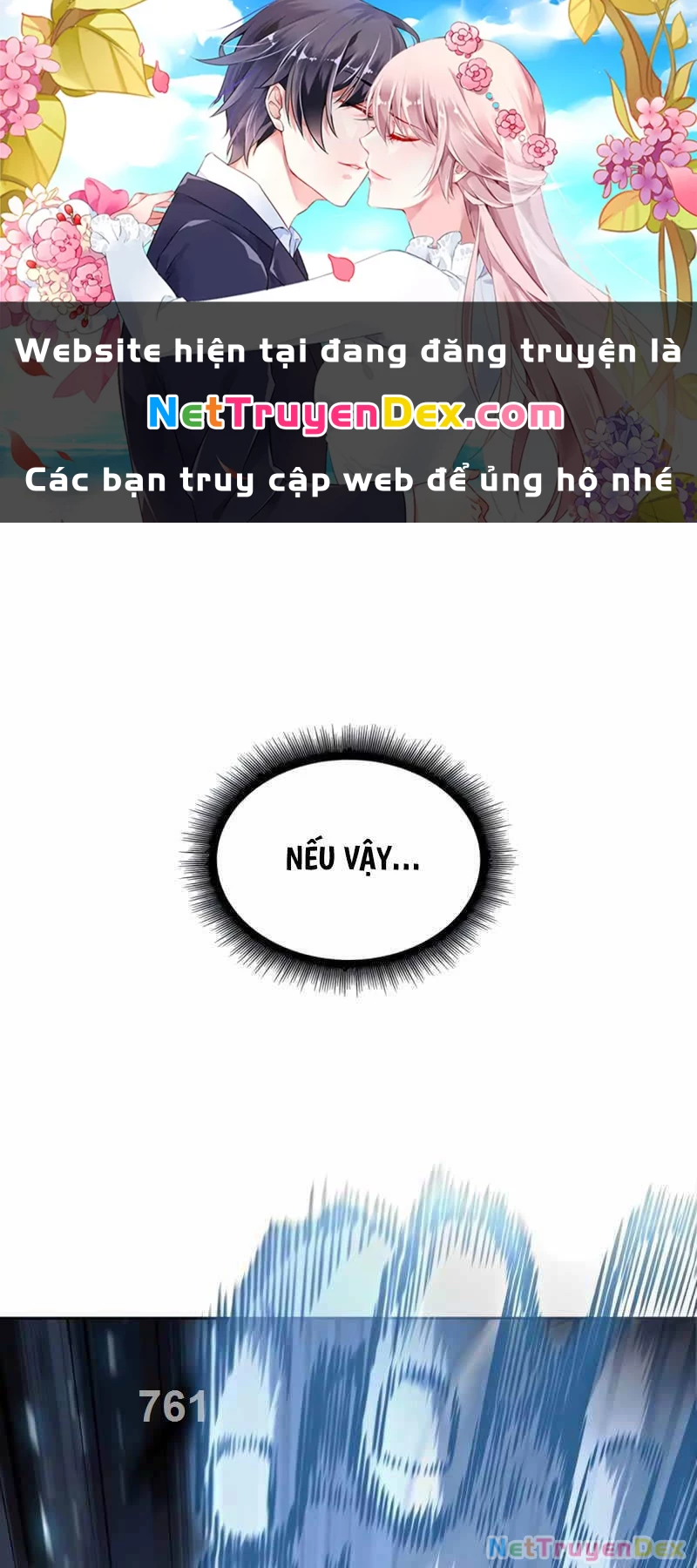 Ngã Lão Ma Thần Chapter 194 - Next Chapter 195