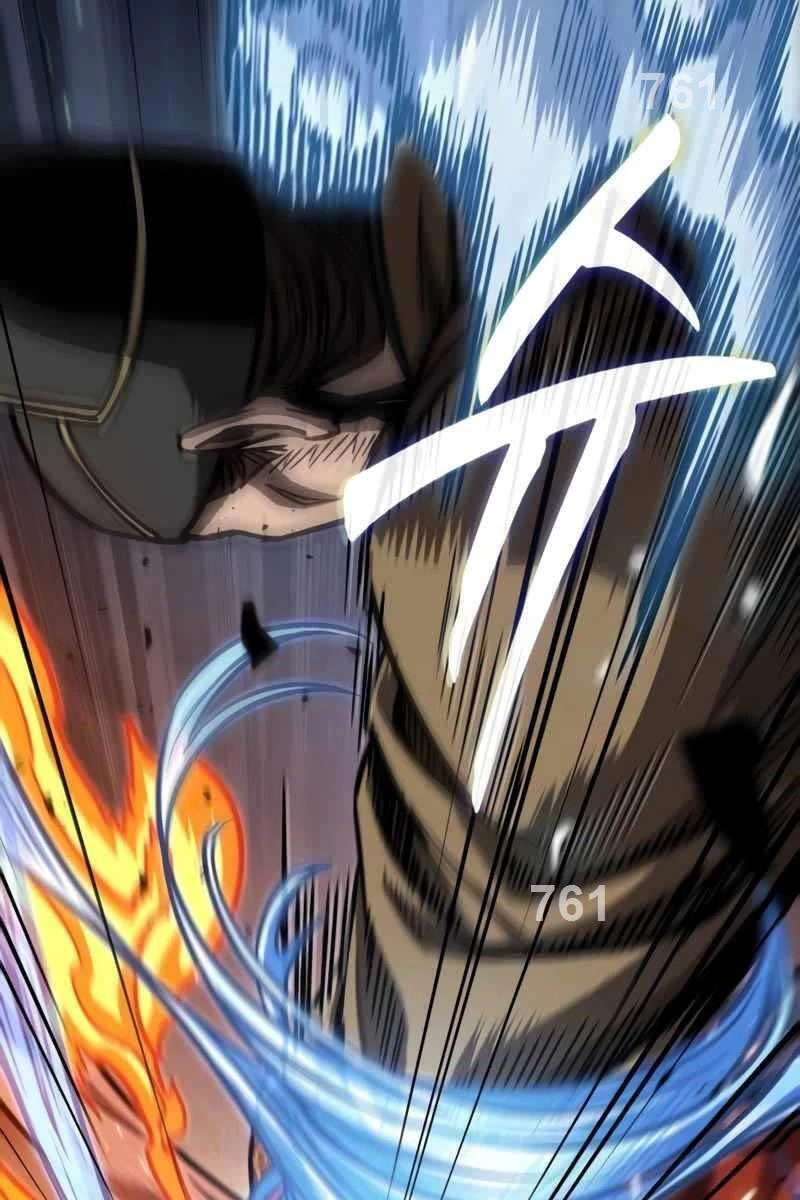 Ngã Lão Ma Thần Chapter 194 - Next Chapter 195