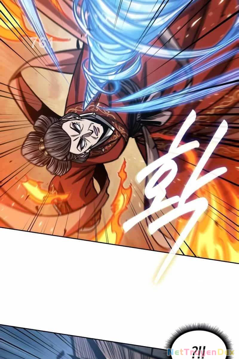 Ngã Lão Ma Thần Chapter 194 - Next Chapter 195