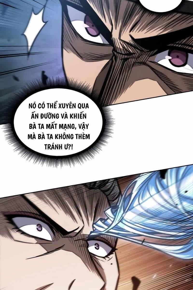 Ngã Lão Ma Thần Chapter 194 - Next Chapter 195