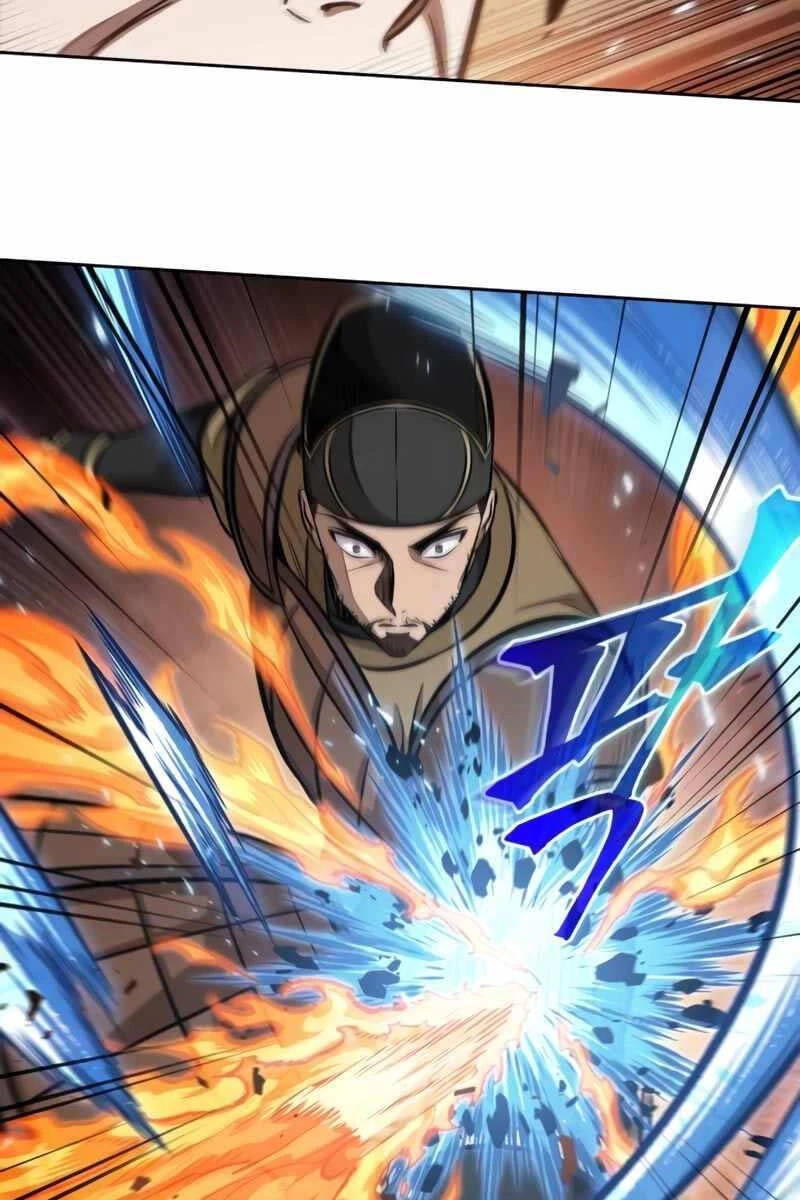 Ngã Lão Ma Thần Chapter 194 - Next Chapter 195