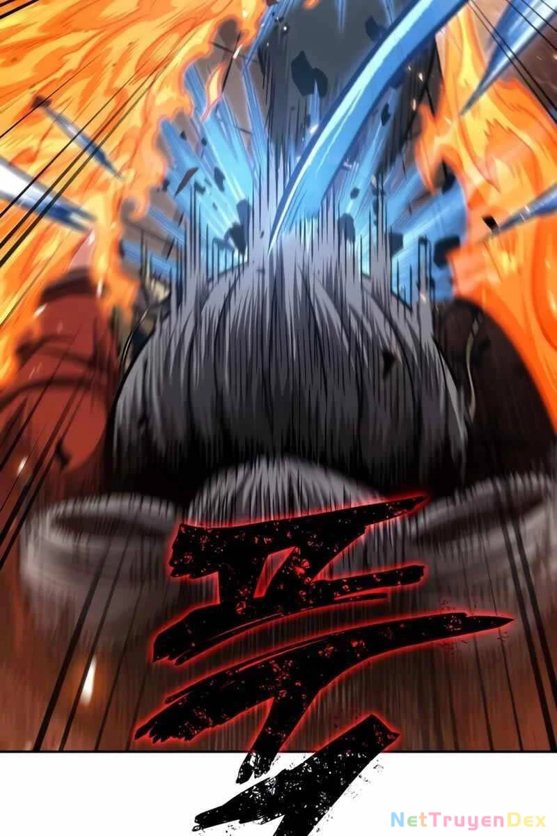 Ngã Lão Ma Thần Chapter 194 - Next Chapter 195