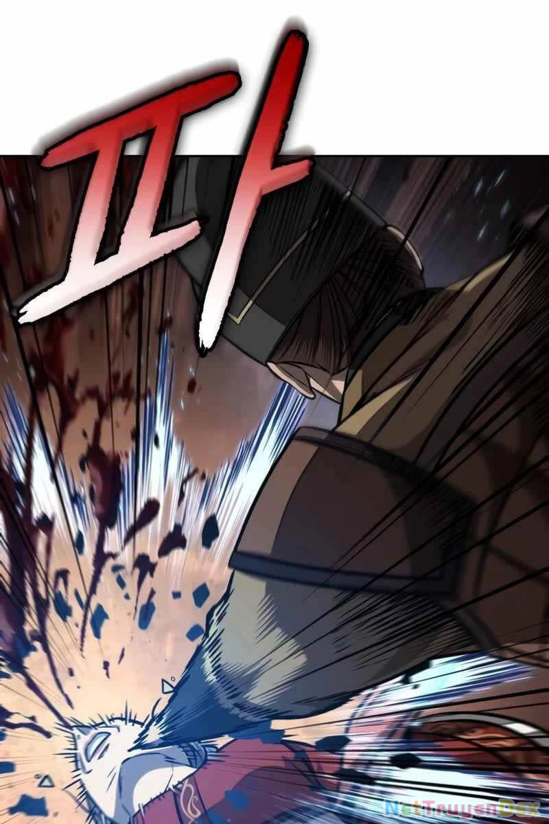 Ngã Lão Ma Thần Chapter 194 - Next Chapter 195