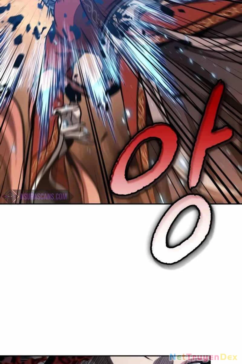 Ngã Lão Ma Thần Chapter 194 - Next Chapter 195