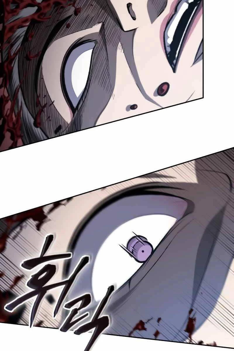 Ngã Lão Ma Thần Chapter 194 - Next Chapter 195