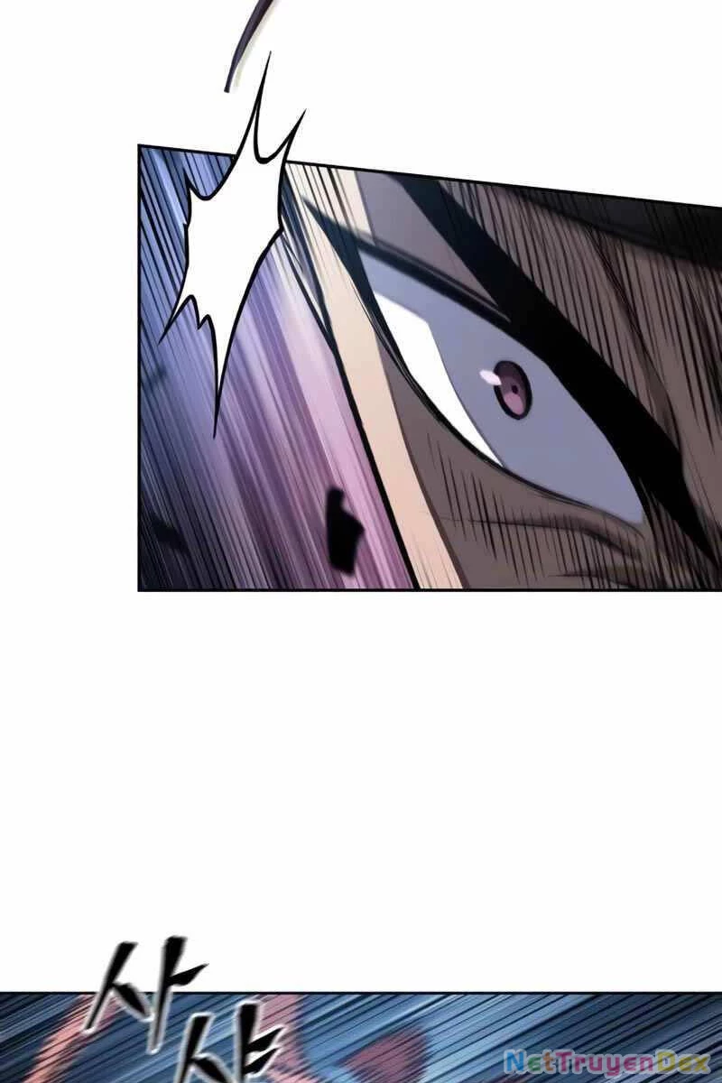 Ngã Lão Ma Thần Chapter 194 - Next Chapter 195