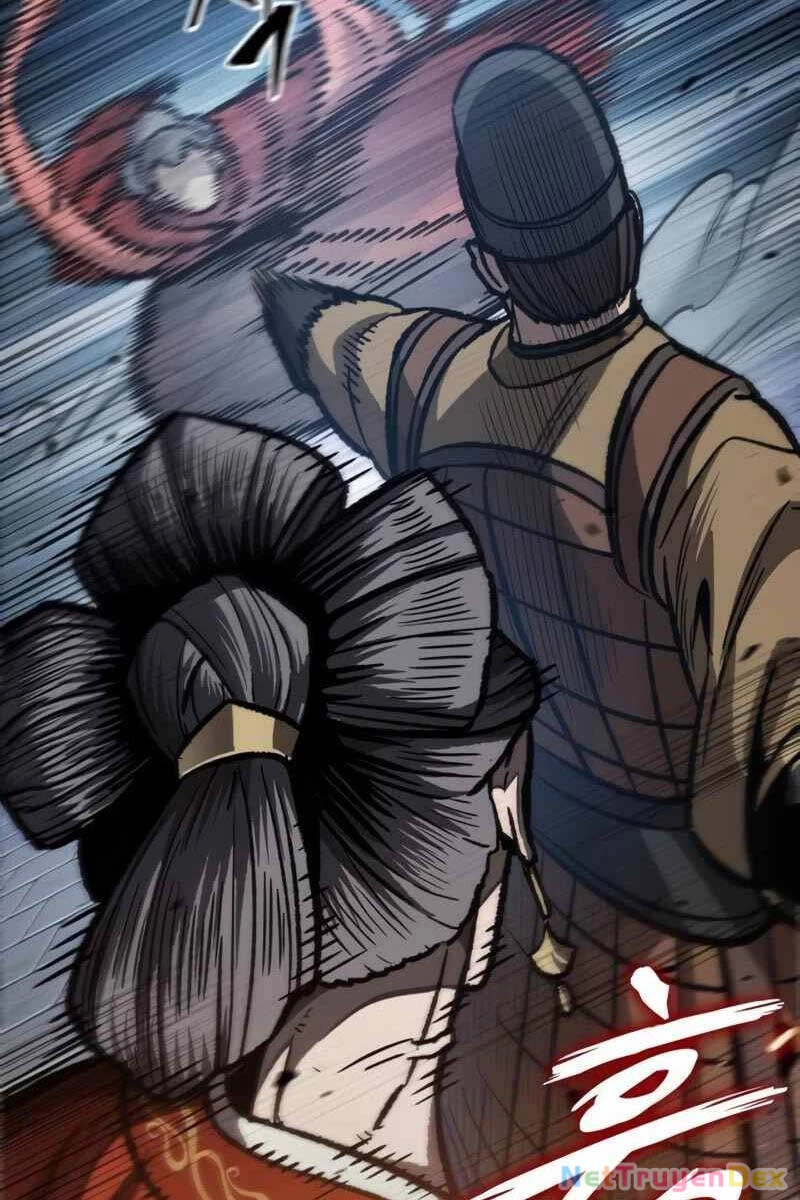 Ngã Lão Ma Thần Chapter 194 - Next Chapter 195