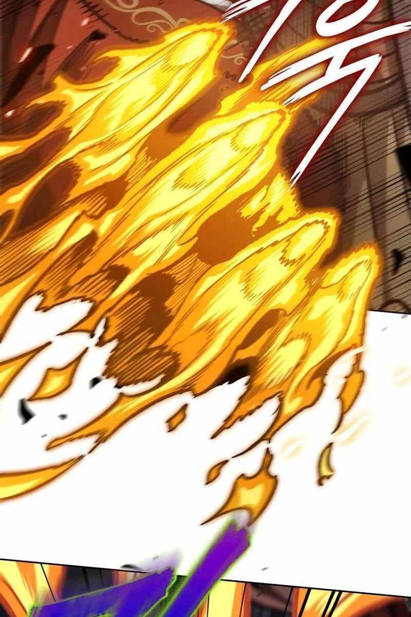 Ngã Lão Ma Thần Chapter 194 - Next Chapter 195