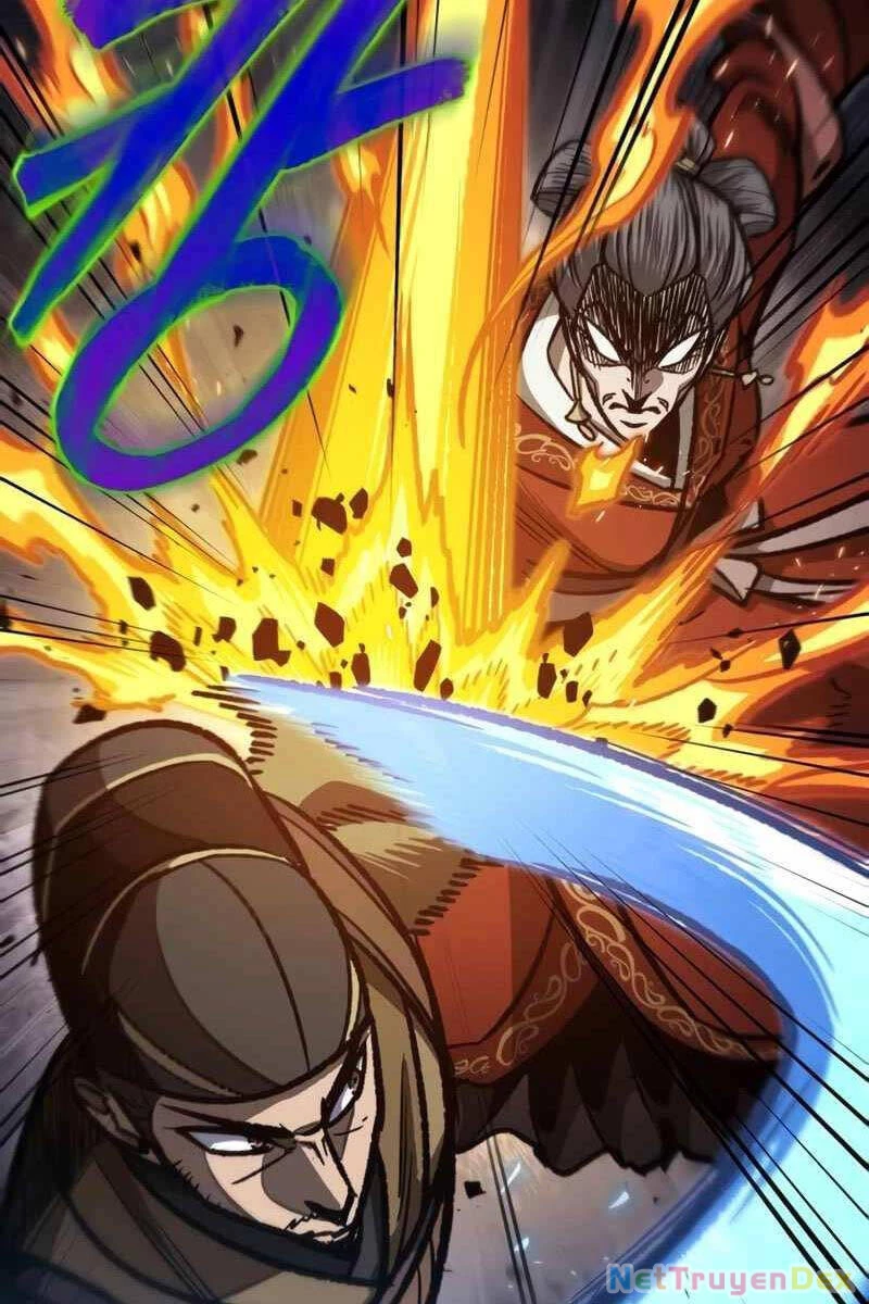 Ngã Lão Ma Thần Chapter 194 - Next Chapter 195