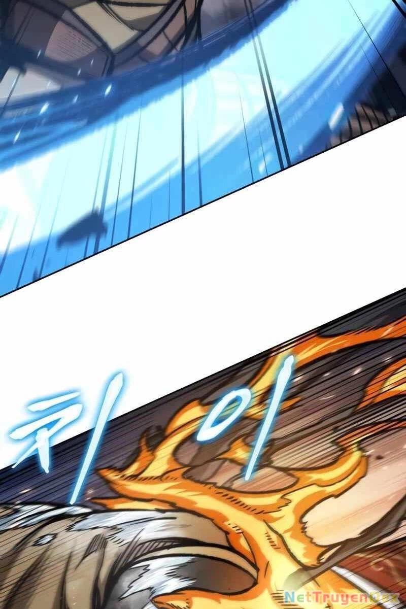 Ngã Lão Ma Thần Chapter 194 - Next Chapter 195