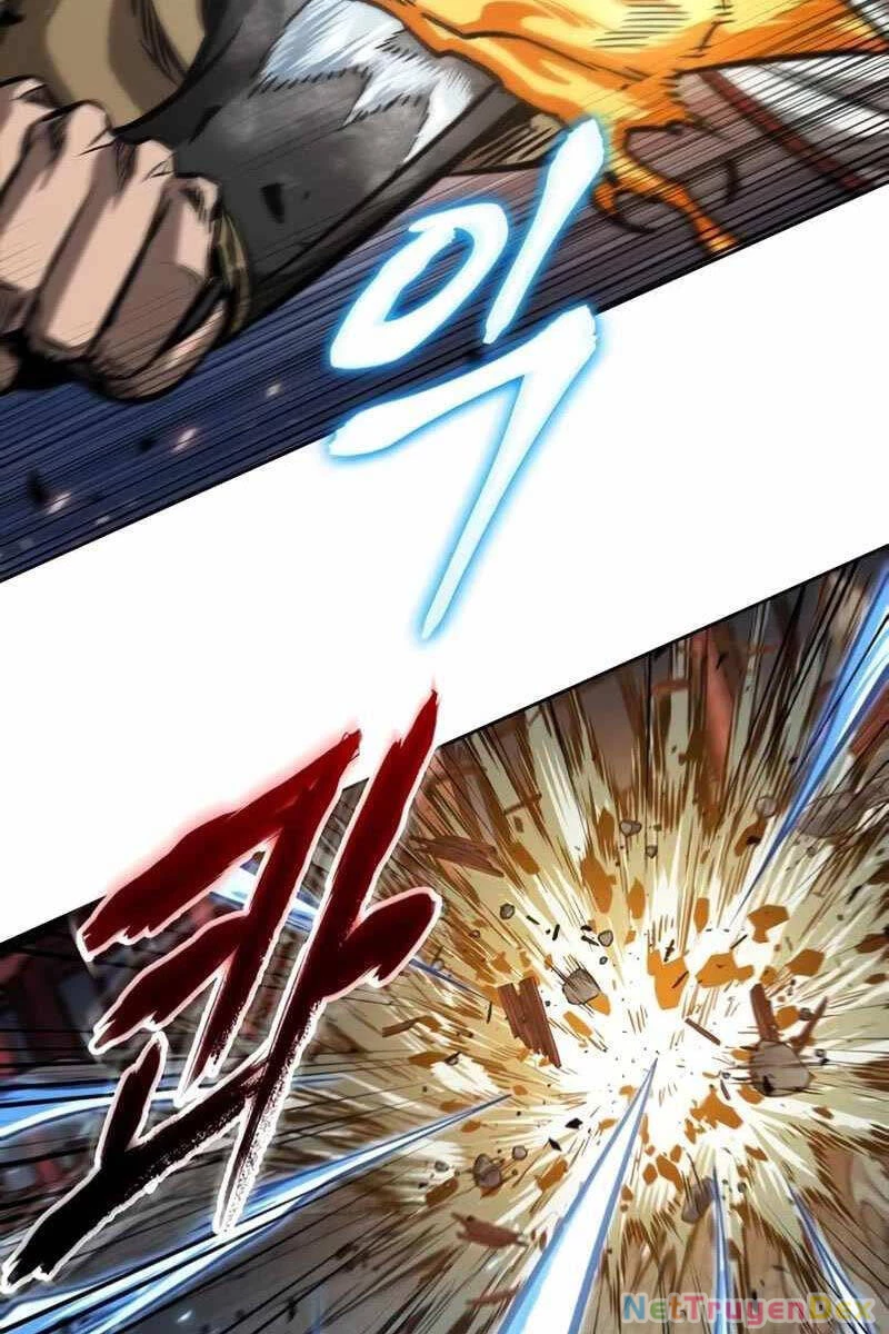 Ngã Lão Ma Thần Chapter 194 - Next Chapter 195