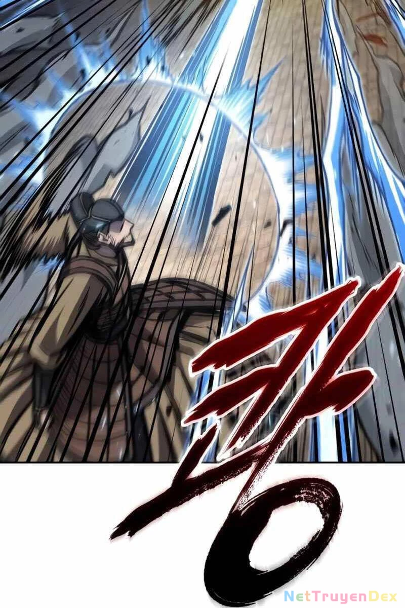 Ngã Lão Ma Thần Chapter 194 - Next Chapter 195