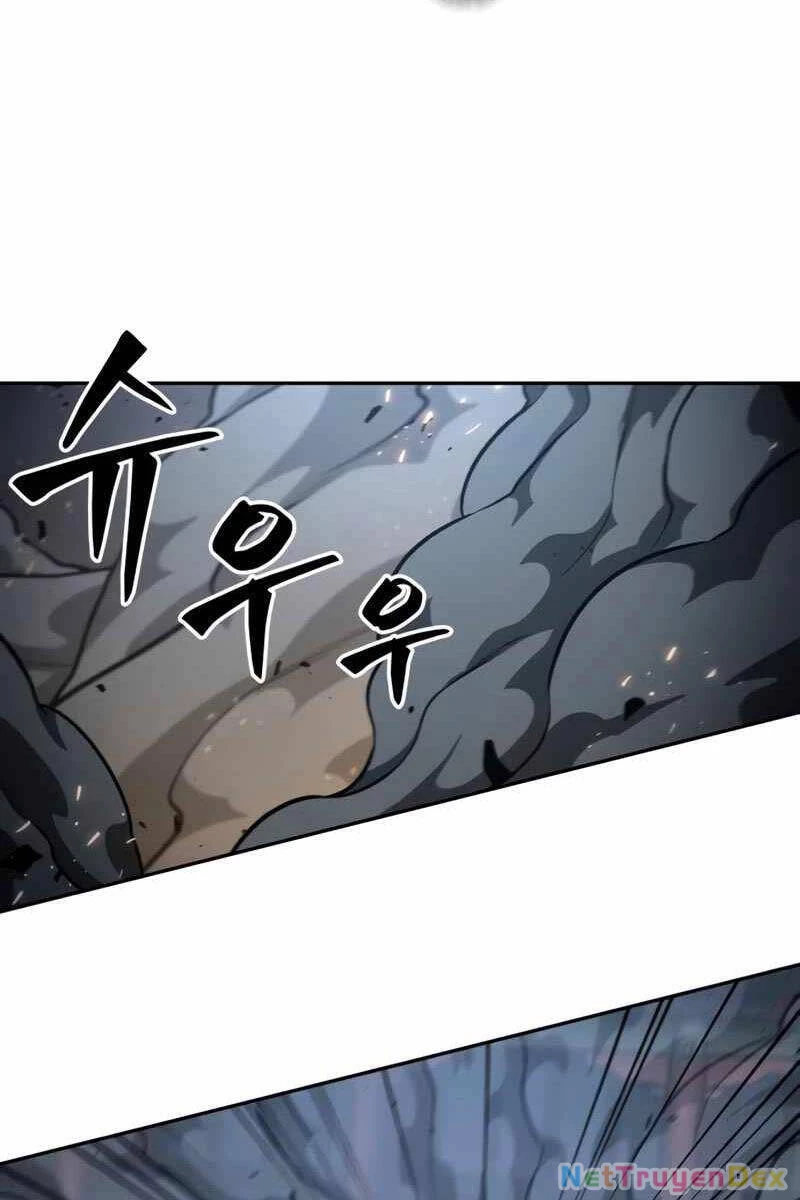 Ngã Lão Ma Thần Chapter 194 - Next Chapter 195