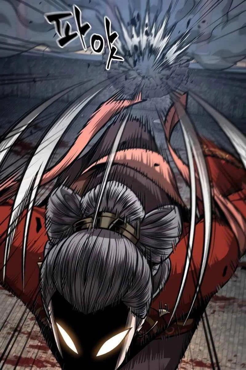 Ngã Lão Ma Thần Chapter 194 - Next Chapter 195