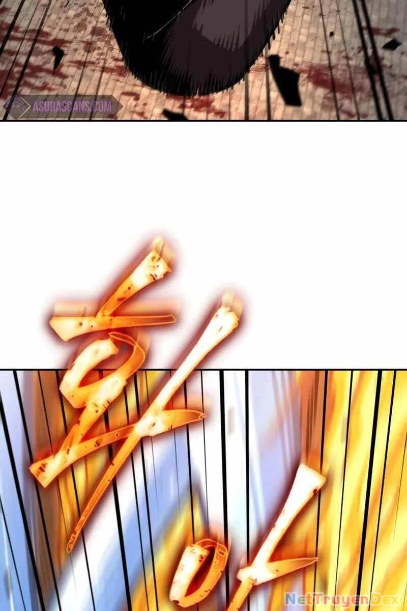 Ngã Lão Ma Thần Chapter 194 - Next Chapter 195