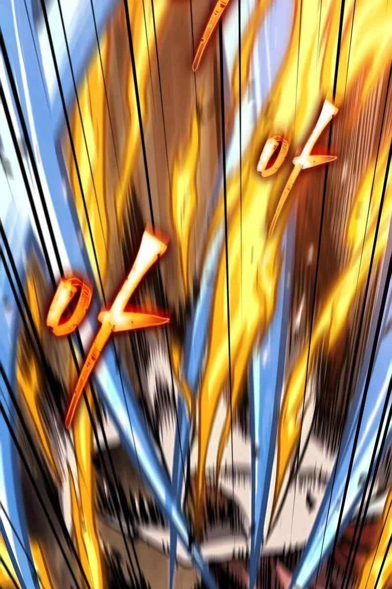 Ngã Lão Ma Thần Chapter 194 - Next Chapter 195