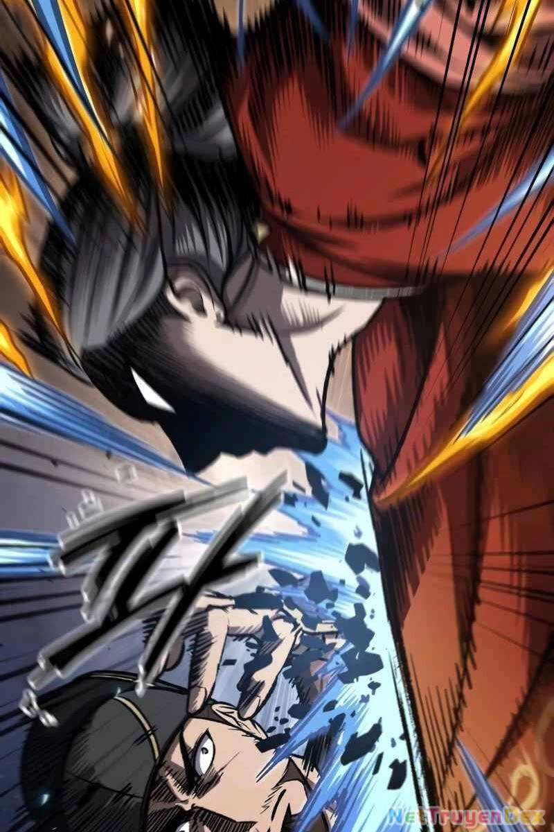 Ngã Lão Ma Thần Chapter 194 - Next Chapter 195