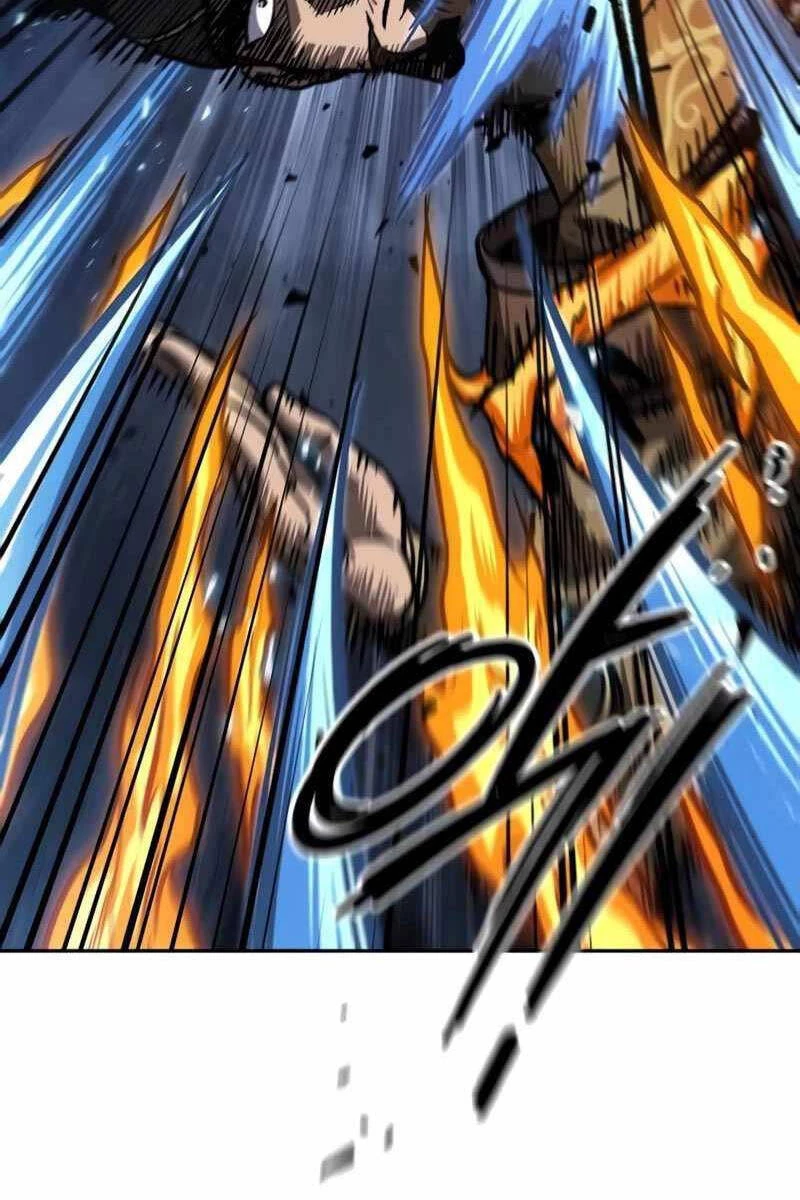 Ngã Lão Ma Thần Chapter 194 - Next Chapter 195