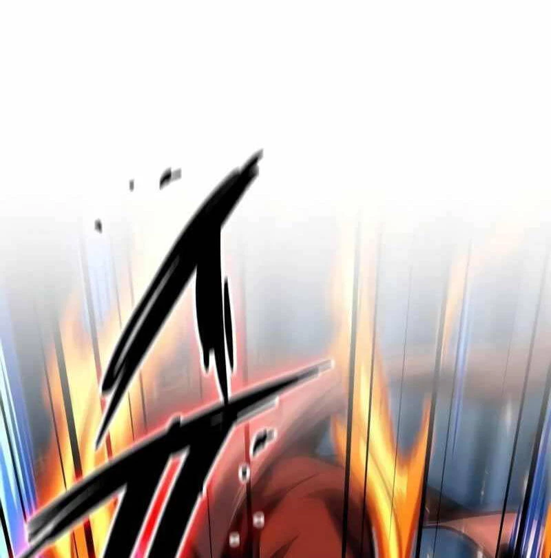 Ngã Lão Ma Thần Chapter 194 - Next Chapter 195