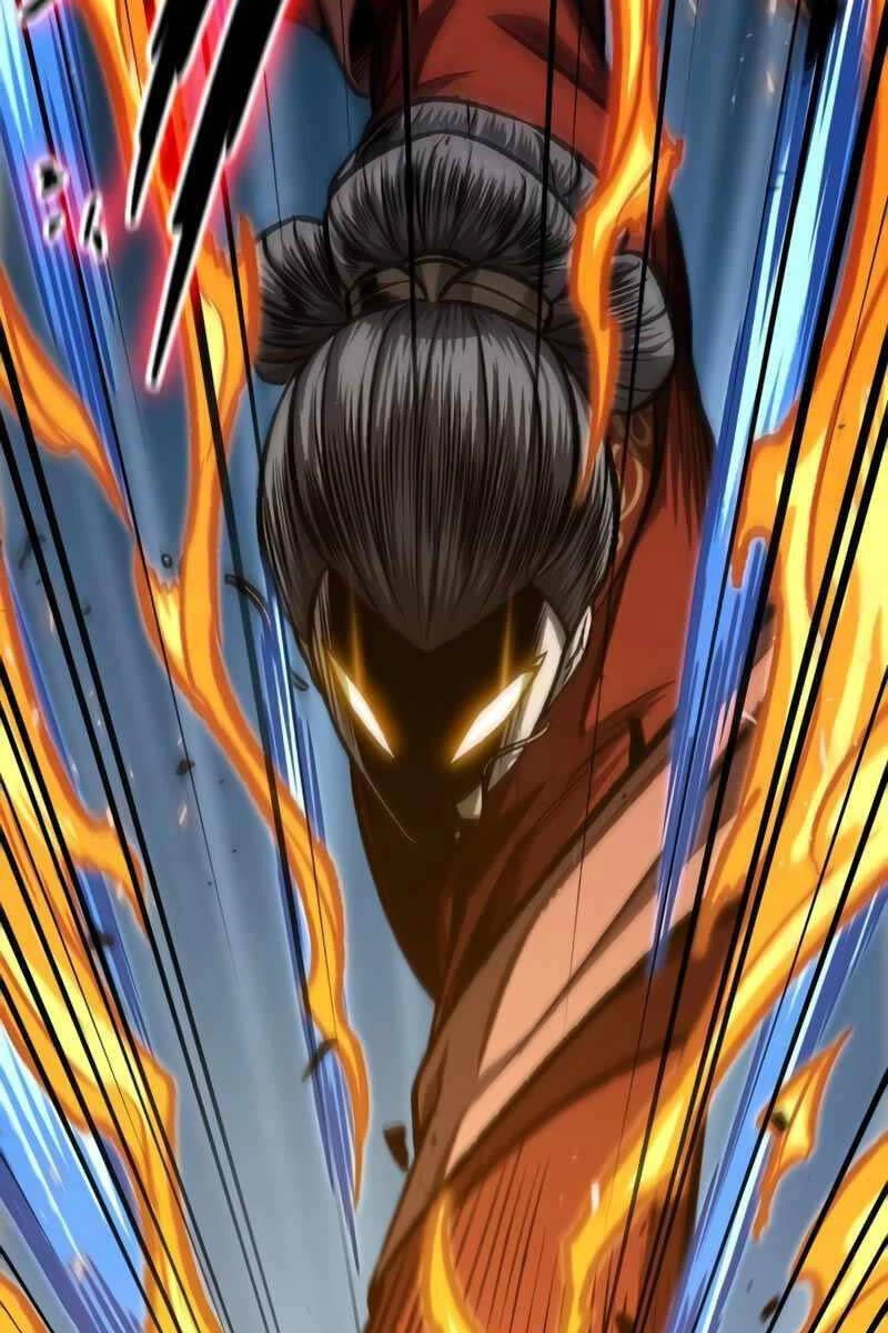 Ngã Lão Ma Thần Chapter 194 - Next Chapter 195