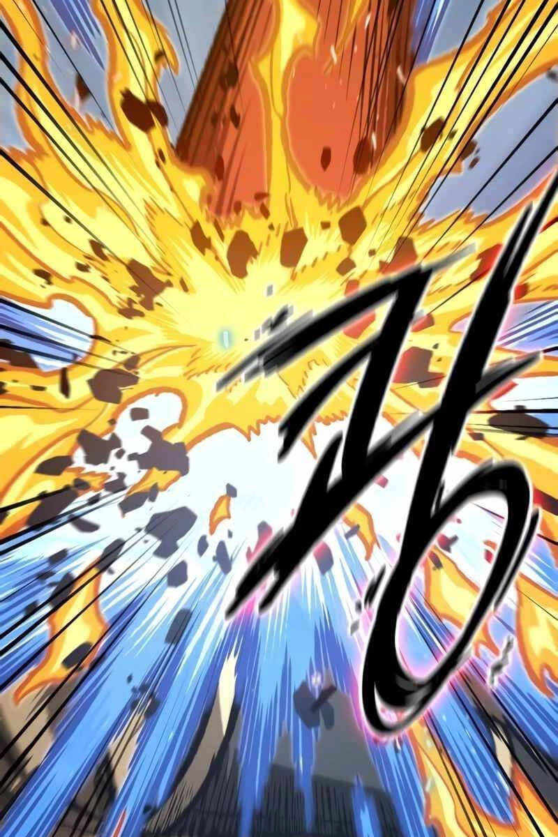 Ngã Lão Ma Thần Chapter 194 - Next Chapter 195