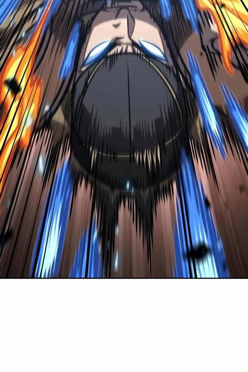 Ngã Lão Ma Thần Chapter 194 - Next Chapter 195