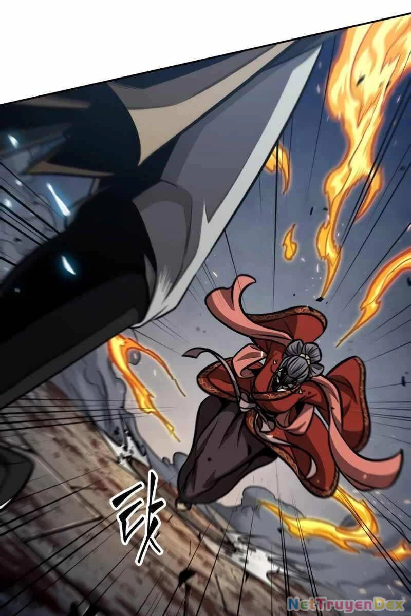 Ngã Lão Ma Thần Chapter 194 - Next Chapter 195