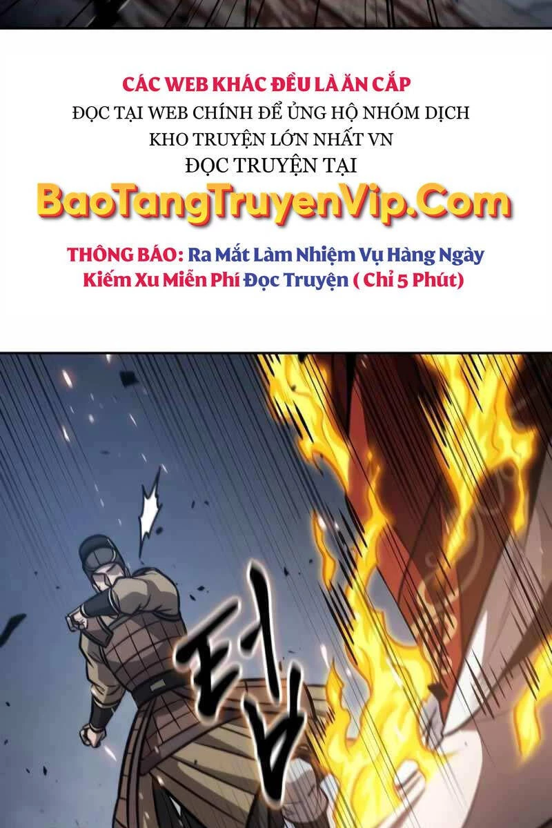 Ngã Lão Ma Thần Chapter 194 - Next Chapter 195