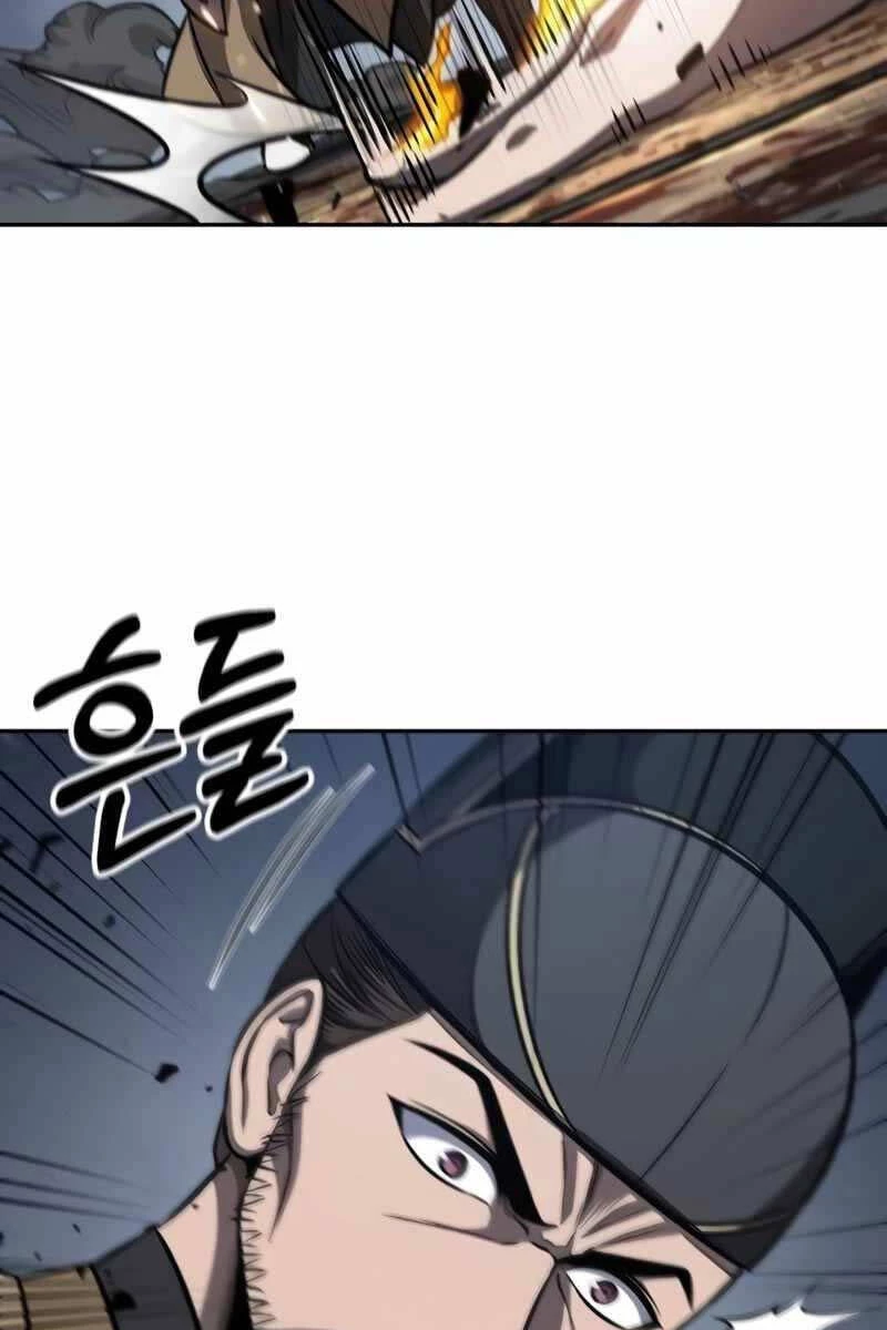 Ngã Lão Ma Thần Chapter 194 - Next Chapter 195