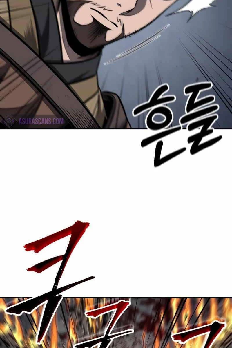 Ngã Lão Ma Thần Chapter 194 - Next Chapter 195