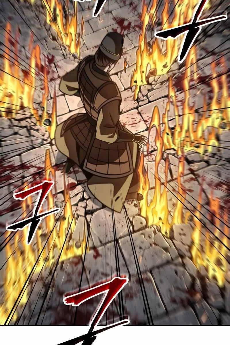 Ngã Lão Ma Thần Chapter 194 - Next Chapter 195