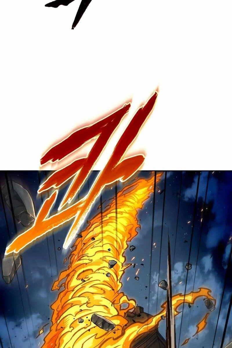 Ngã Lão Ma Thần Chapter 194 - Next Chapter 195