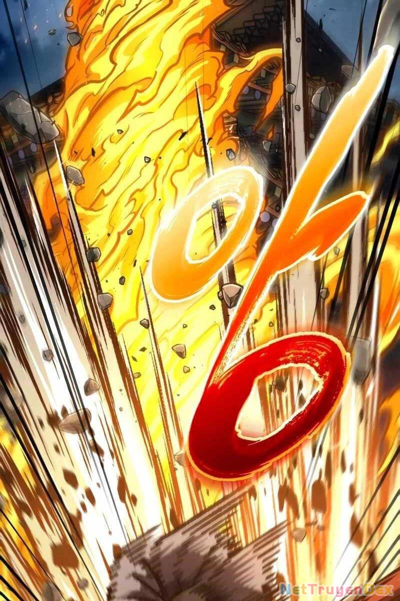 Ngã Lão Ma Thần Chapter 194 - Next Chapter 195