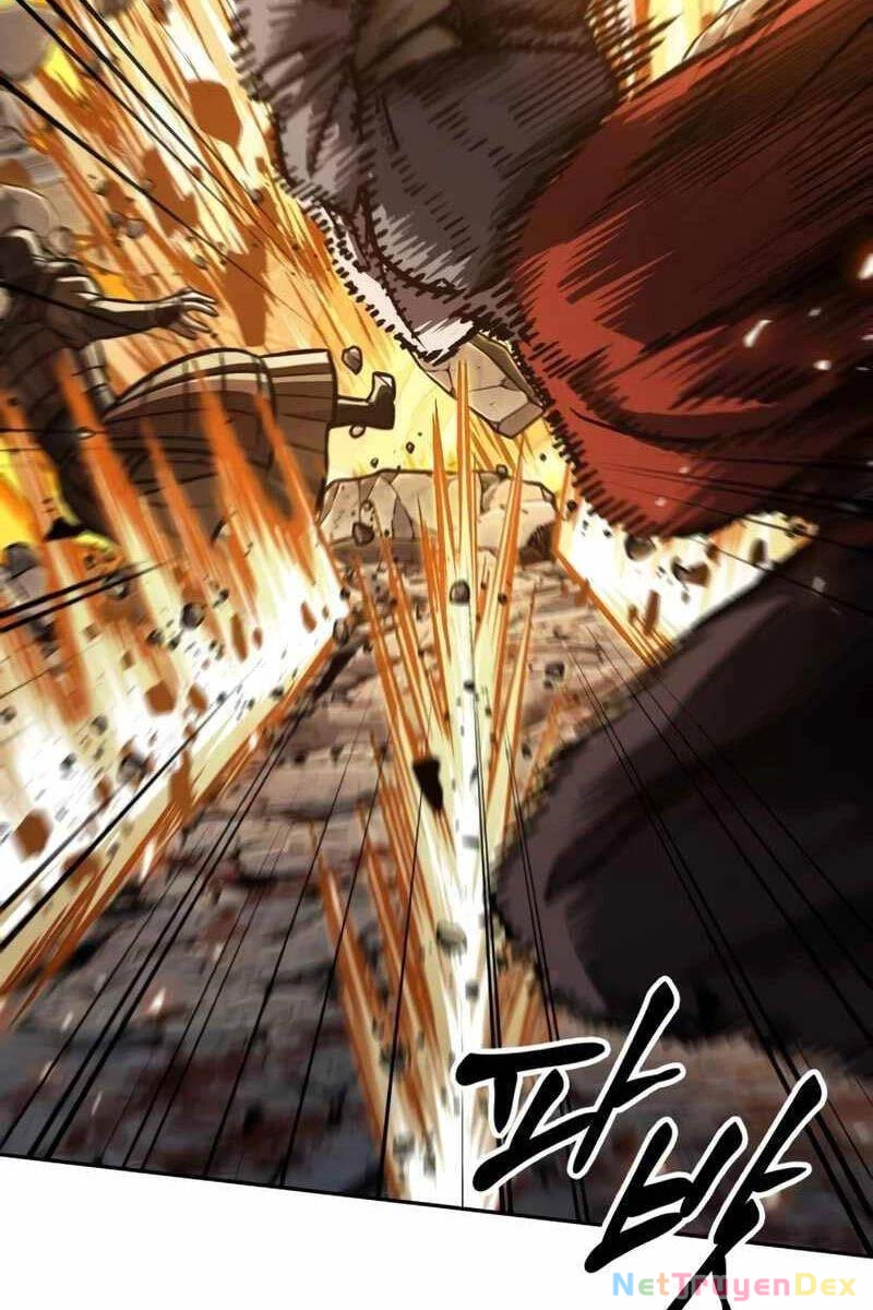 Ngã Lão Ma Thần Chapter 194 - Next Chapter 195
