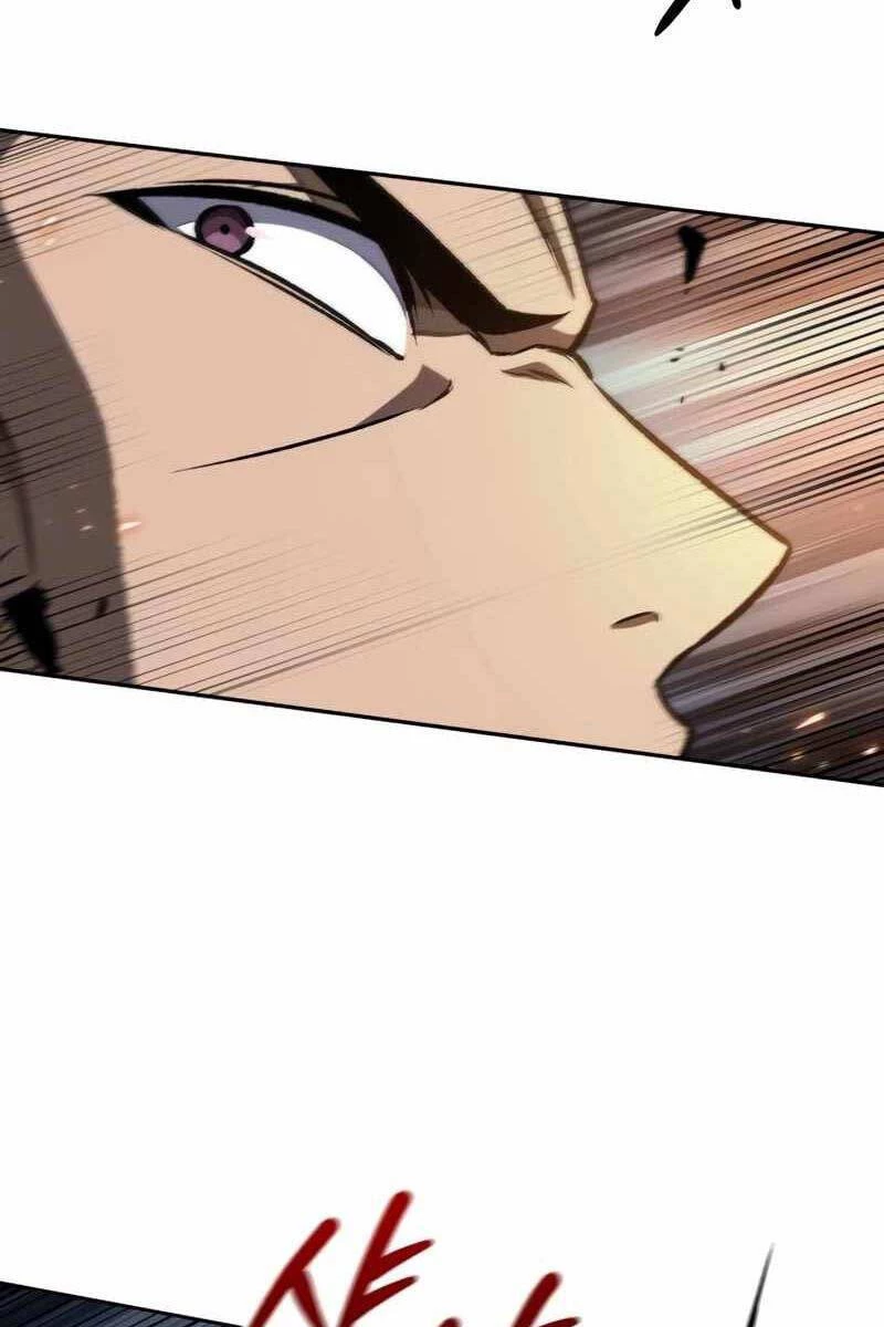 Ngã Lão Ma Thần Chapter 194 - Next Chapter 195