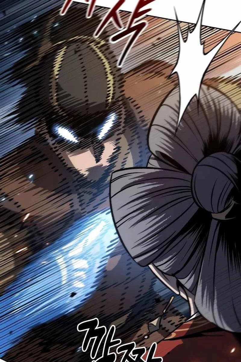 Ngã Lão Ma Thần Chapter 194 - Next Chapter 195