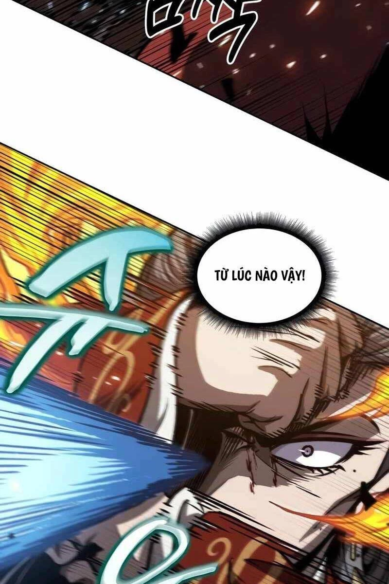 Ngã Lão Ma Thần Chapter 194 - Next Chapter 195