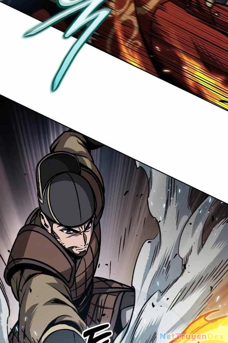 Ngã Lão Ma Thần Chapter 194 - Next Chapter 195