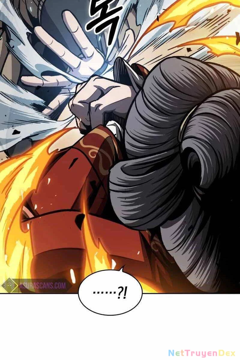 Ngã Lão Ma Thần Chapter 194 - Next Chapter 195