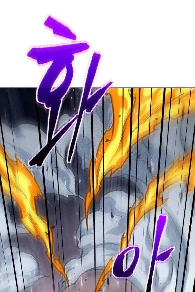 Ngã Lão Ma Thần Chapter 194 - Next Chapter 195