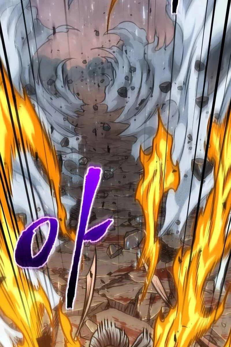 Ngã Lão Ma Thần Chapter 194 - Next Chapter 195