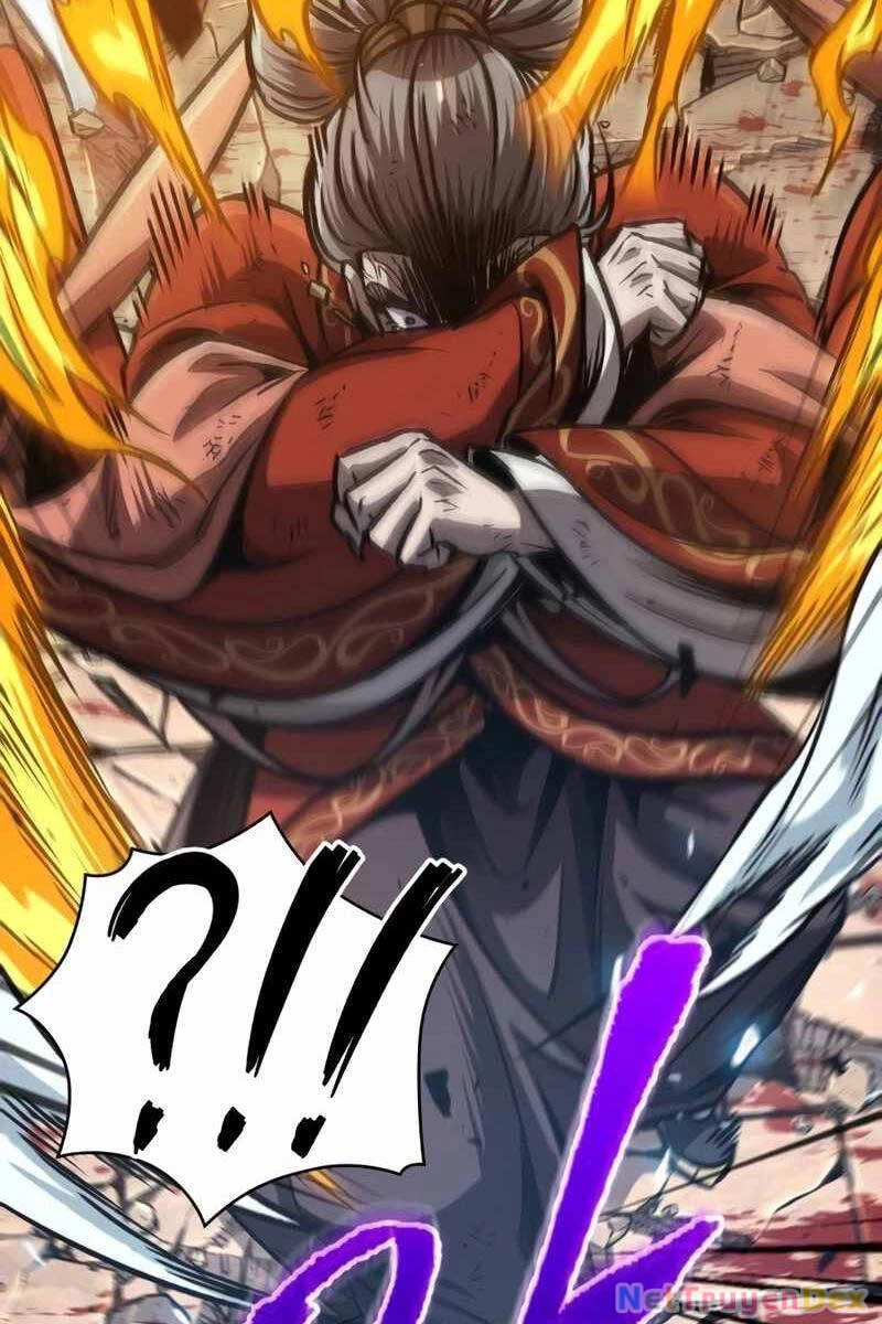 Ngã Lão Ma Thần Chapter 194 - Next Chapter 195