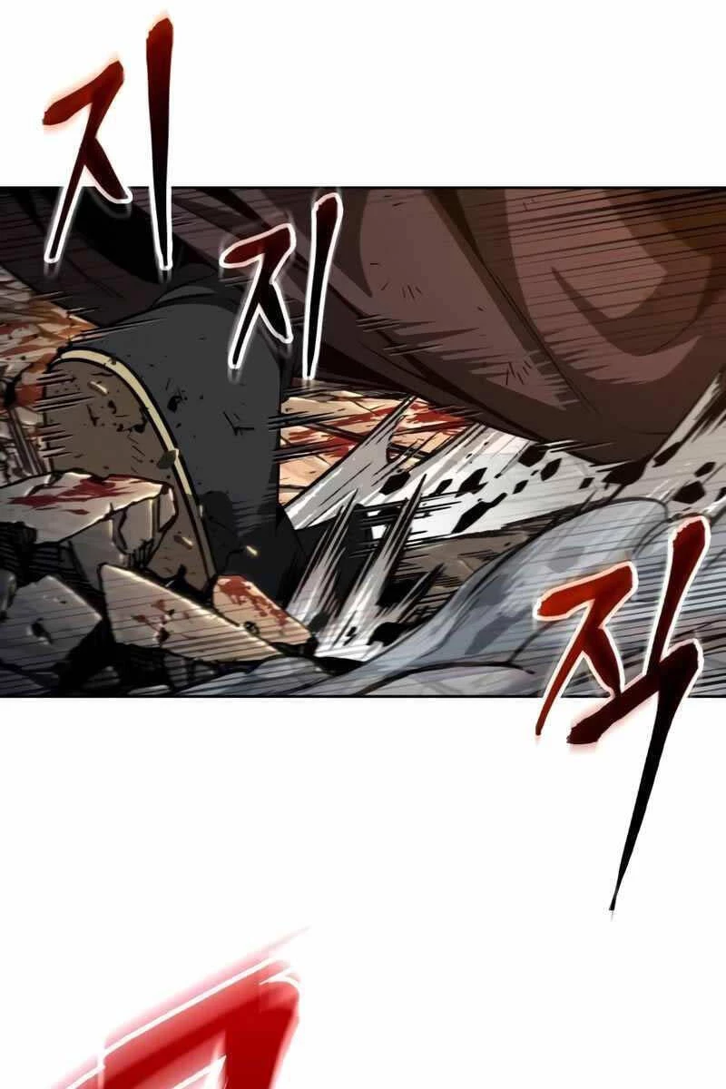 Ngã Lão Ma Thần Chapter 194 - Next Chapter 195