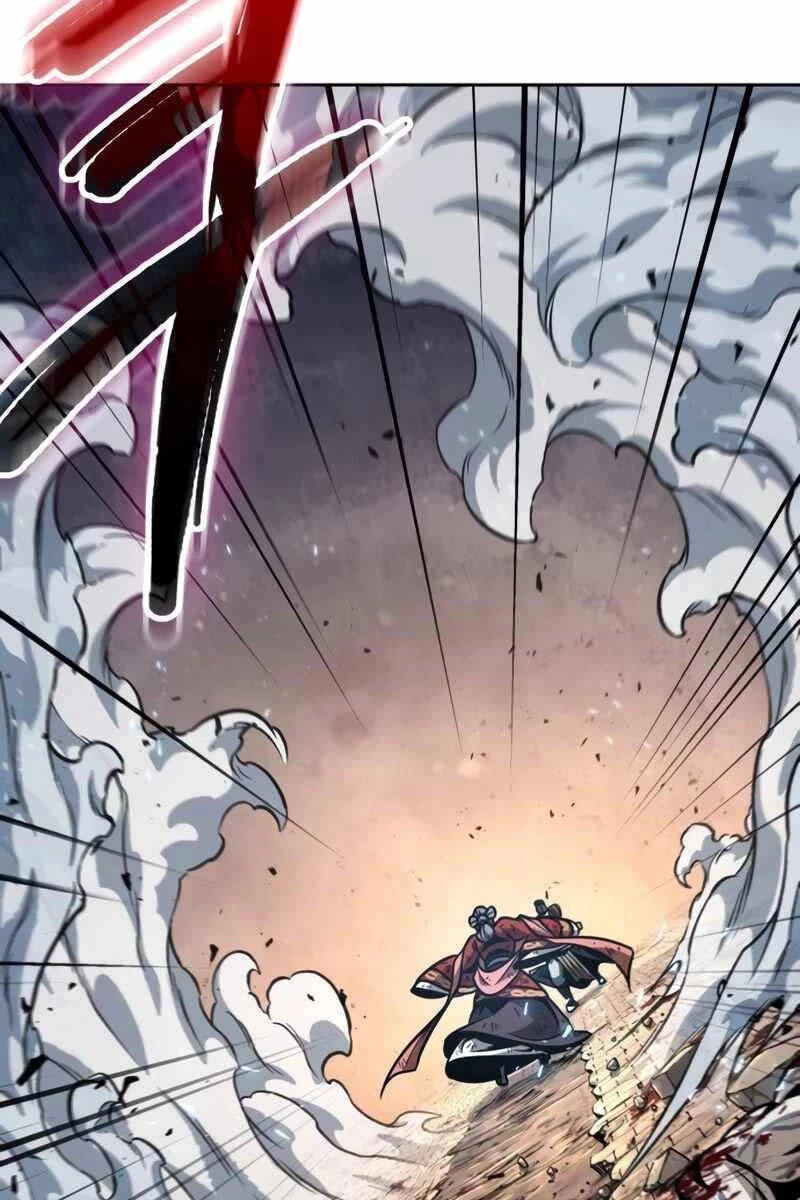 Ngã Lão Ma Thần Chapter 194 - Next Chapter 195