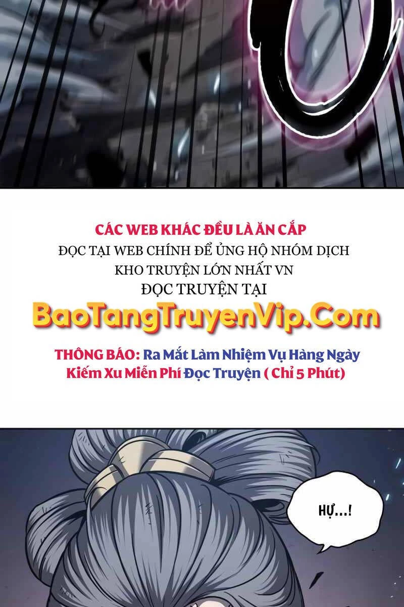 Ngã Lão Ma Thần Chapter 194 - Next Chapter 195