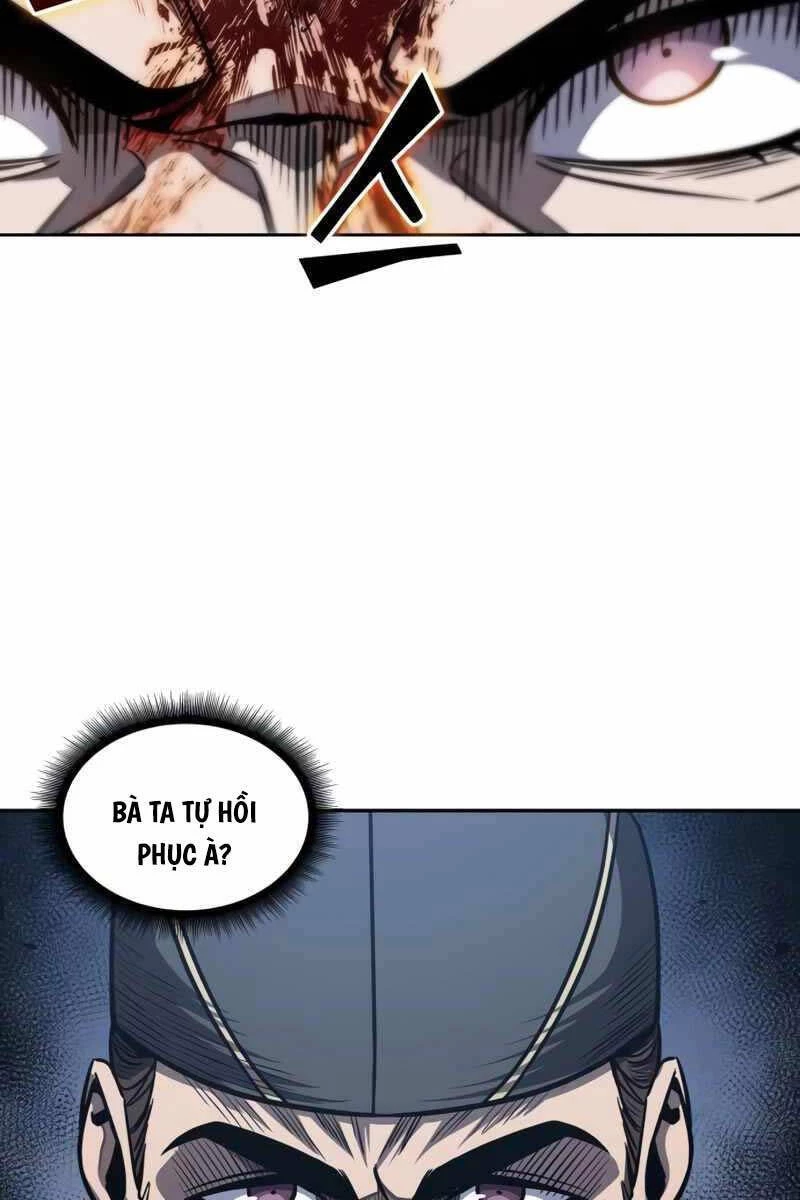 Ngã Lão Ma Thần Chapter 194 - Next Chapter 195